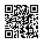 MAX7311AAG QRCode