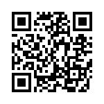 MAX7312AWG-T QRCode