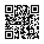 MAX7318AAG QRCode