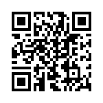 MAX731CWE QRCode