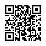 MAX7320AEE QRCode