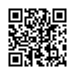 MAX7328AWE QRCode