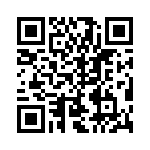 MAX7329AWE-T QRCode