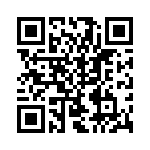 MAX732CWE QRCode