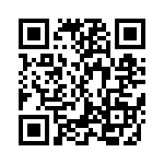 MAX7348AEP-T QRCode