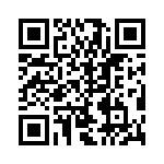 MAX7349AEG-T QRCode