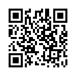 MAX734CSA QRCode