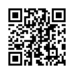 MAX7356ETG QRCode