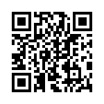 MAX7356EUG QRCode