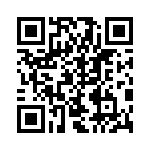 MAX7358ETG QRCode