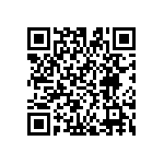 MAX7359ETG-TG05 QRCode