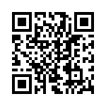 MAX735CPA QRCode