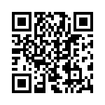 MAX735CSA-TGA5 QRCode