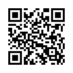 MAX735EPA QRCode