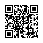 MAX736CPD QRCode
