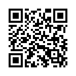 MAX737CWE-T QRCode