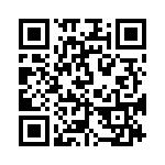 MAX738AEPA QRCode