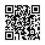 MAX738AEWE QRCode