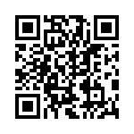 MAX7403CPA QRCode