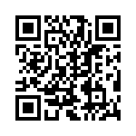 MAX7404CSA-T QRCode