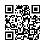 MAX7404ESA-T QRCode