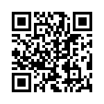 MAX7407ESA-T QRCode