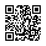 MAX7408EPA QRCode