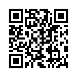 MAX7409CPA QRCode