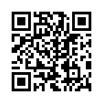 MAX7409EPA QRCode