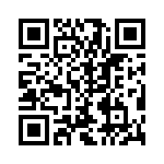 MAX7413CUA-T QRCode