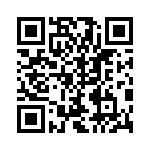 MAX7414CUA QRCode