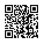 MAX7419CUA-T QRCode