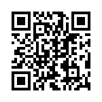 MAX741DCAP-T QRCode