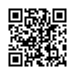 MAX741DCAP QRCode