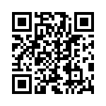 MAX741UCAP QRCode