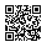 MAX741UCPP QRCode