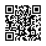 MAX7423EUA_1A3 QRCode