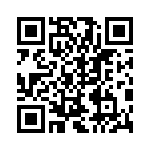 MAX7424CUA QRCode