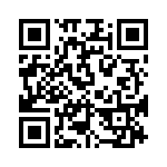 MAX7427CUA QRCode