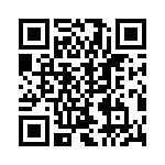 MAX742CWP-T QRCode