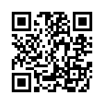 MAX7438ETP QRCode