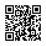 MAX7439ETP-T QRCode