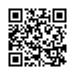 MAX7441ESD-T QRCode