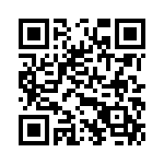MAX7463USA-T QRCode