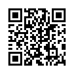 MAX748AEWE QRCode