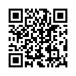 MAX7491CEE-T QRCode