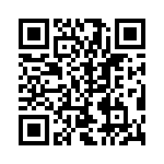 MAX7503MUA-T QRCode