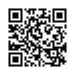 MAX750ACSA QRCode