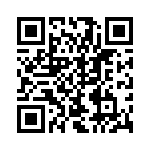 MAX751CPA QRCode