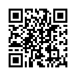 MAX752CWE QRCode